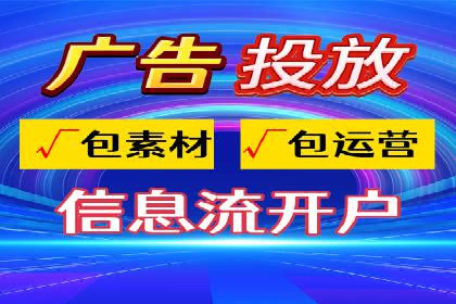 百度竞价广告运营技巧与案例分享